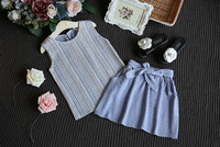 uploads/erp/collection/images/Children Clothing/XUQY/XU0263795/img_b/img_b_XU0263795_3_SX5LqP0E7k7qYbwz2oS0eTsdwerqousm